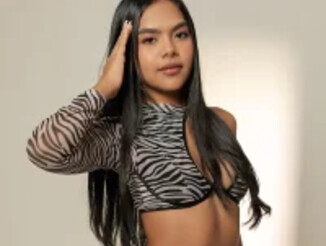 SaphiraJames