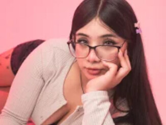 Amara_Kazumi