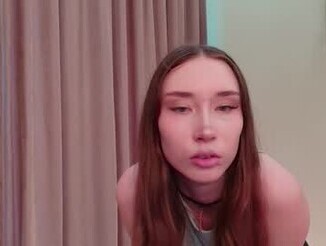 Babylisabrown