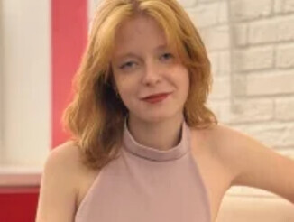 FoxxyyPolly