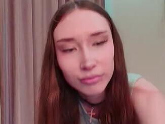 Lalisabrown