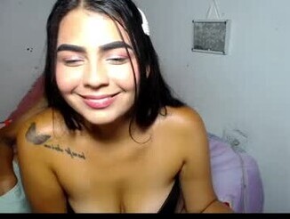 _naughtycouple1_