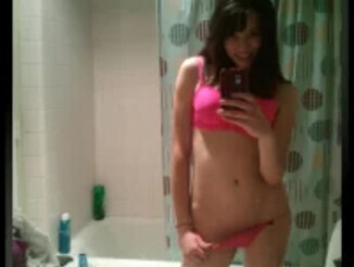 NaiomiXiang11