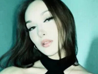 KeliGigler