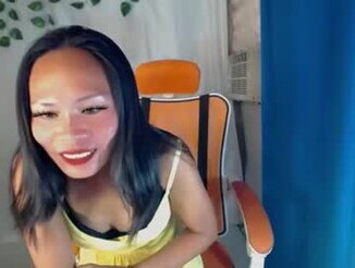 Sugar_hotxx