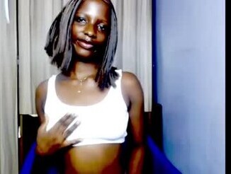 Pixie_pulse