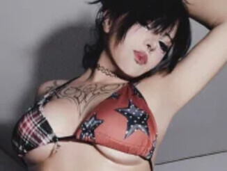 Alice_von_rose