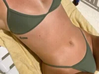 Desiregirl1