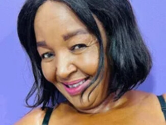 FatPussyDivaXX