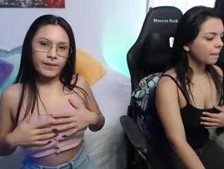 Amy_stiward