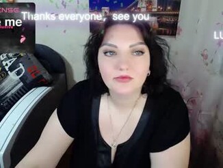 Lady_boom_