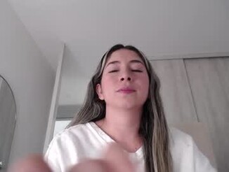 _arianalzate_