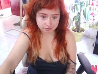 111lucygrim111