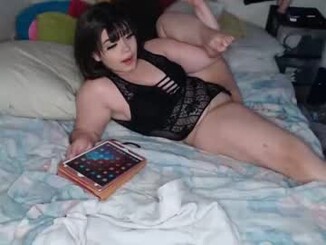 Xenaluvss