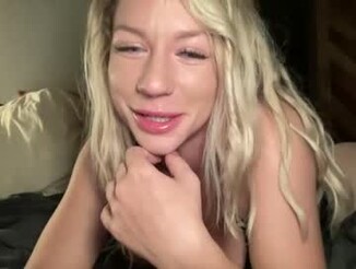 Sashasilverxo