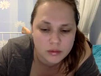 Mrsmystory