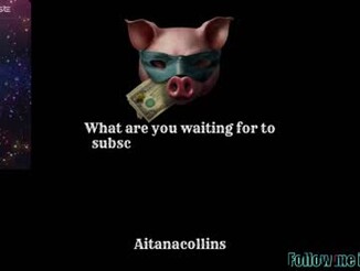 Aitanacollins