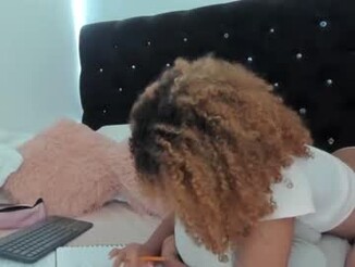 Ebonygoddes03