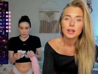 Theselina_kyle