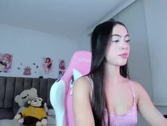 Antonella_28_