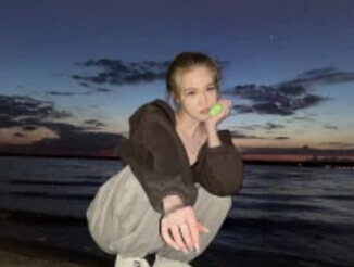 KylaAnselm