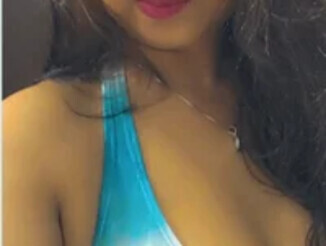 Hot_kiran2000