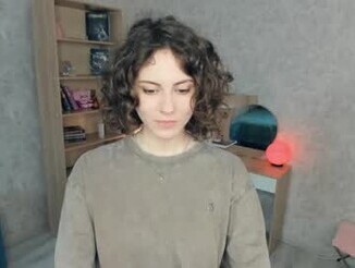 Secret_des1res