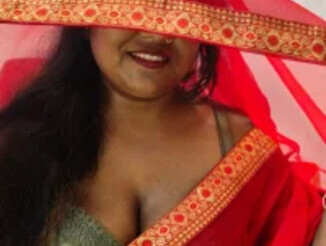 Sumona_darlinh