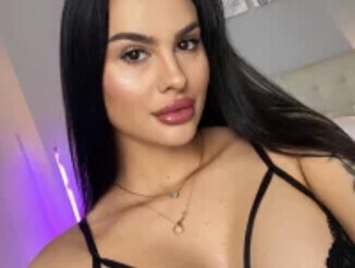 BabyyGirll_