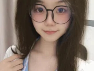 Xiaoxiaoyu030