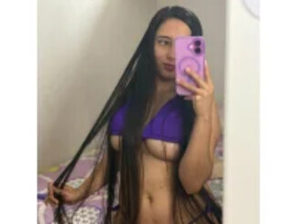 VioletaGrace