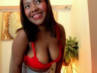 Zury_sofiaa