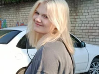 HeidiPierce