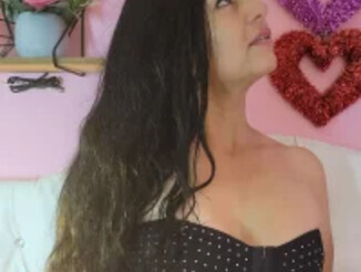 MARIANA_TRIANA