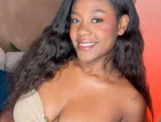 Beautyebony_