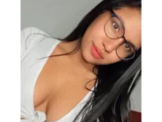 Angella_Marin
