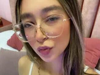 HannaCarttier_