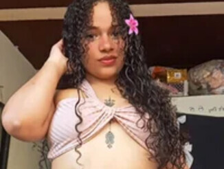 Dakota__ebony
