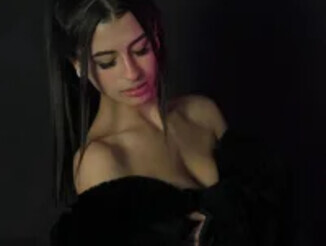 Haileypetite