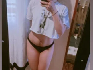 Lusiana__