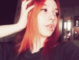 FoxSonya