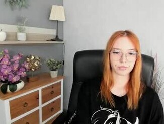 Foxsonya