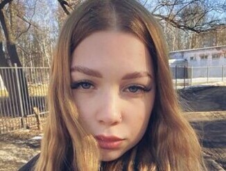 ColletteSitzes