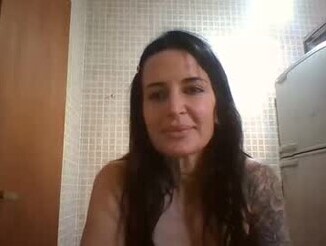 Brittanylove1508