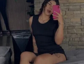 Amara_lune
