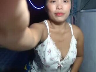 Baby_myca4uxx