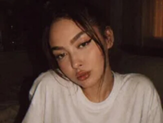 Maddie_perezz