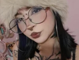 Piti_sauro