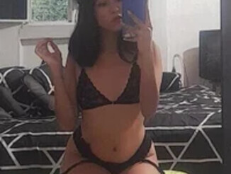 Michelle_rose13