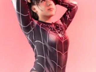 Sophiie_Bennet